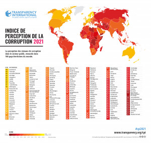 CPI2021_Map+index_FR