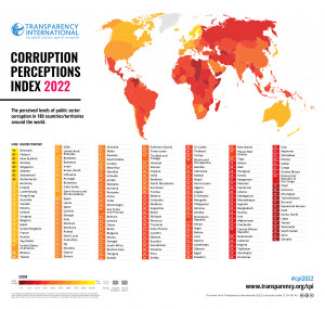 CPI2022_Map+index_EN