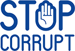 STOP Corrupt